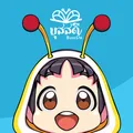 BuzzDe