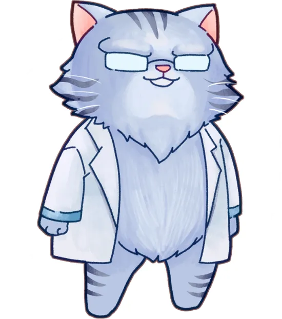 Felix
