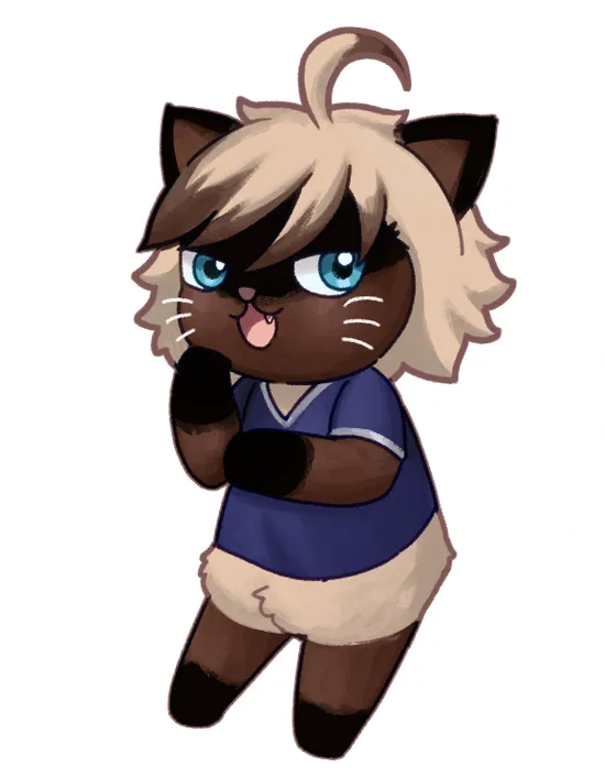 Juzi