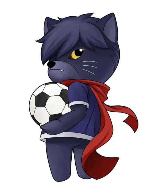 Kuro