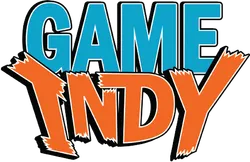 GAMEINDY