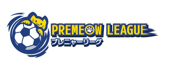Premeow League