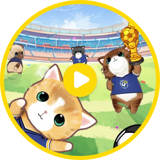 Premeow League Preview