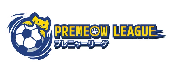 Premeow League